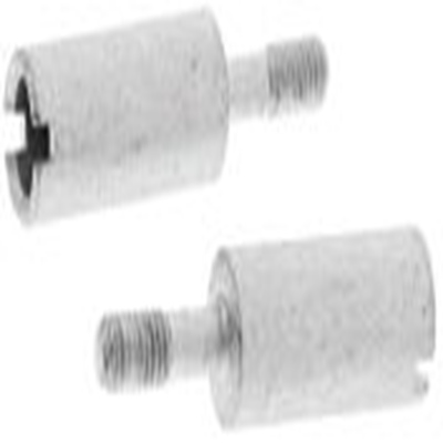 11.2800+11.2810 EPIC product image